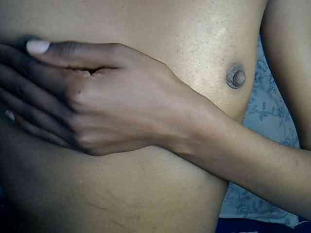 SexyJoan254