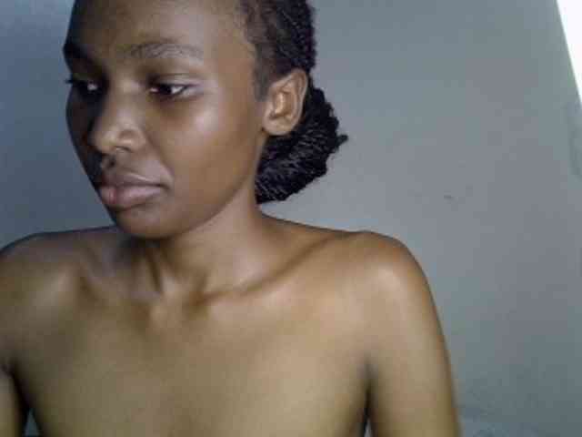 SexyJoan254 Live Webcam on BongaCams