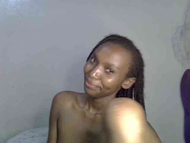 SexyJoan254