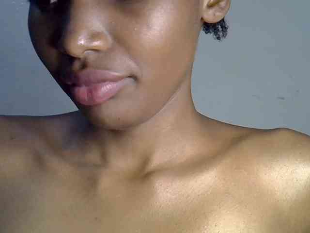 SexyJoan254 Live Webcam on BongaCams