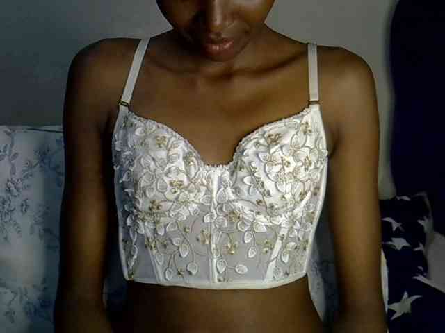 SexyJoan254 SexyJoan254