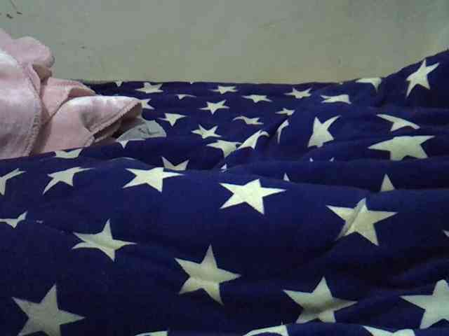 SexyJoan254 webcam