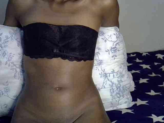 SexyJoan254