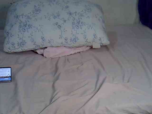 SexyJoan254 webcam