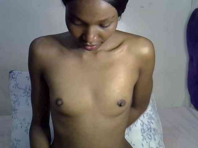 SexyJoan254
