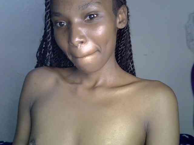 SexyJoan254