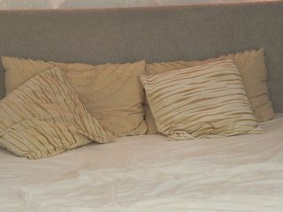 MissSophiie Porn Show