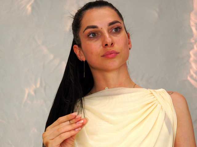 MissSophiie