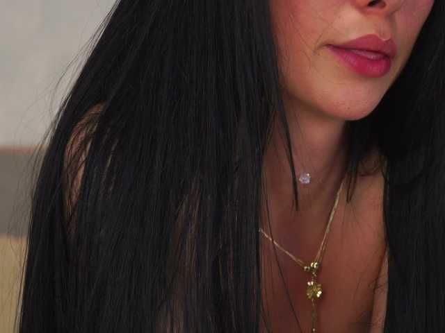 MissSophiie