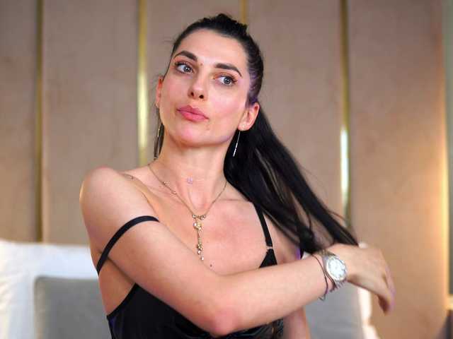 MissSophiie