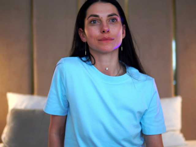 MissSophiie
