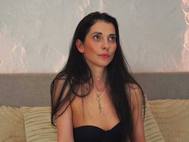 MissSophiie