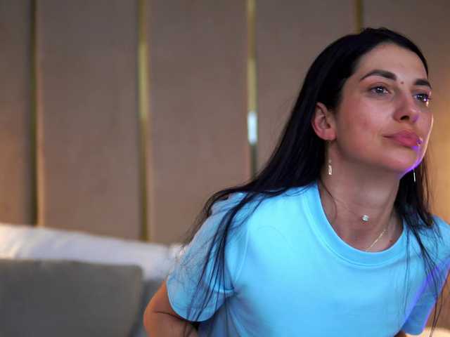 MissSophiie