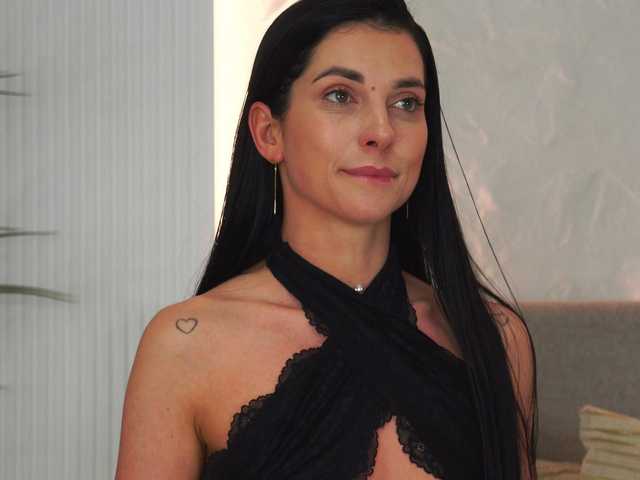 Sex chat gratuit in direct cu MissSophiie pe BongaCams