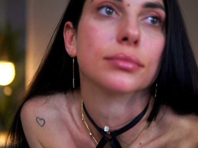 MissSophiie