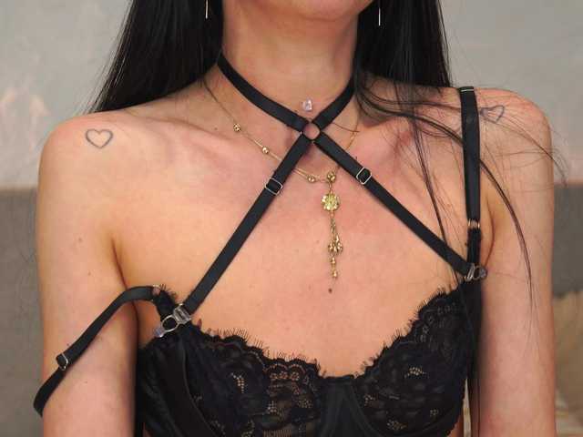 MissSophiie