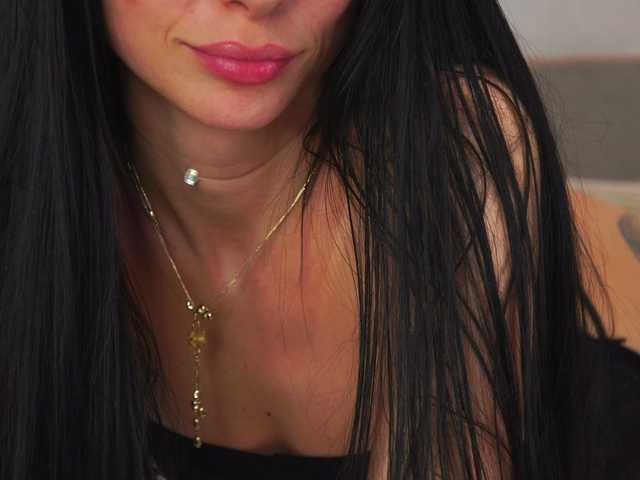 MissSophiie