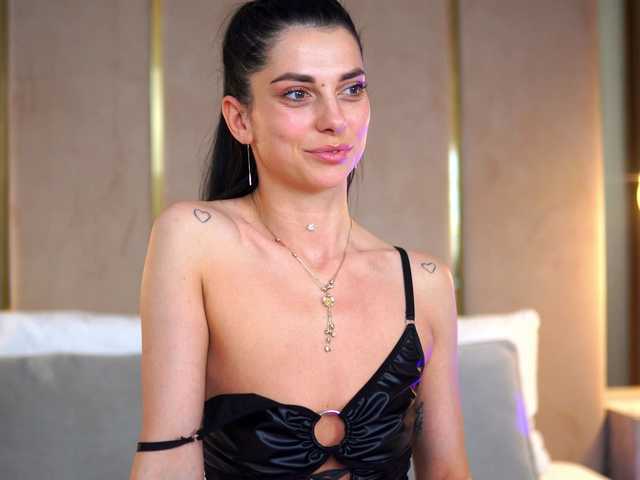 MissSophiie
