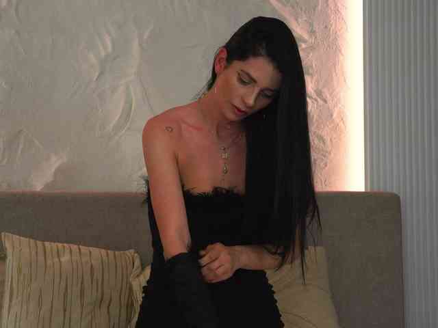 MissSophiie