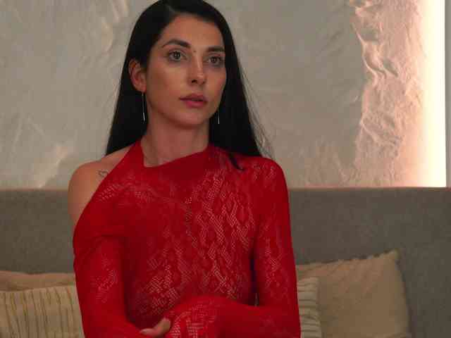 MissSophiie