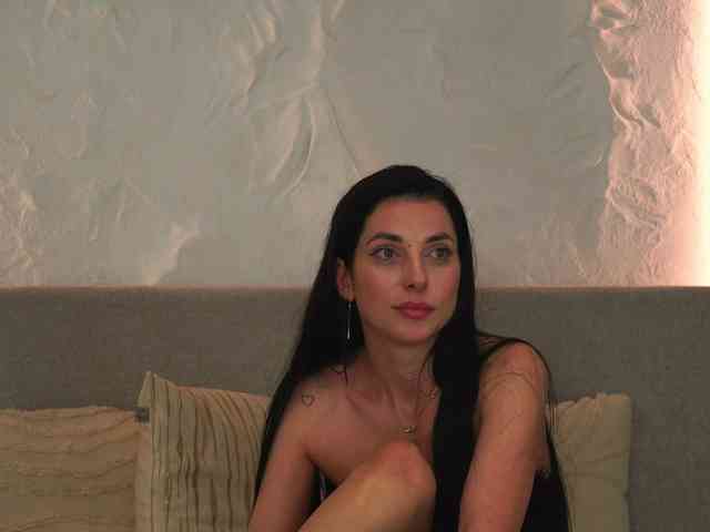 MissSophiie
