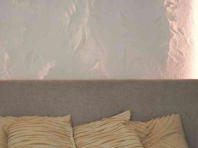 MissSophiie webcam
