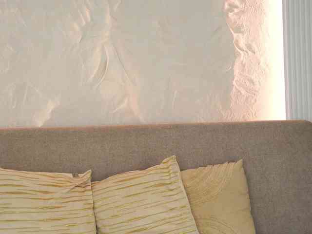 MissSophiie webcam