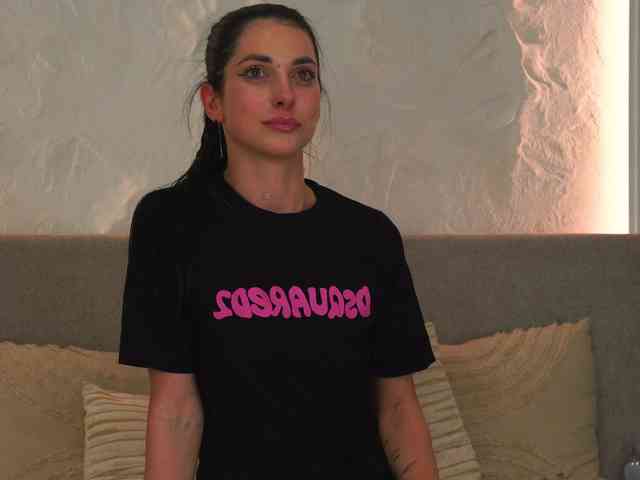 MissSophiie