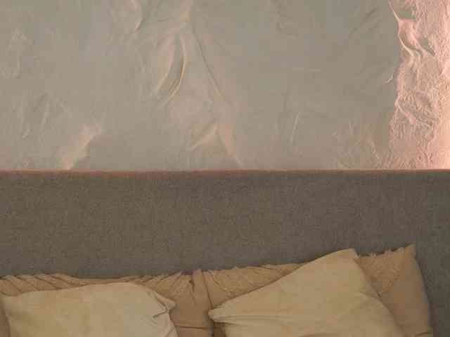 MissSophiie webcam