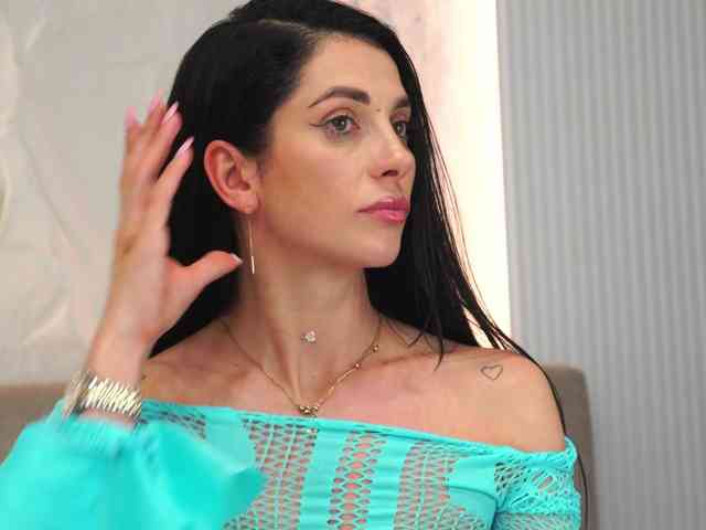 MissSophiie