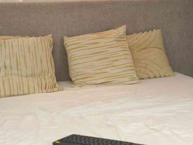 MissSophiie webcam