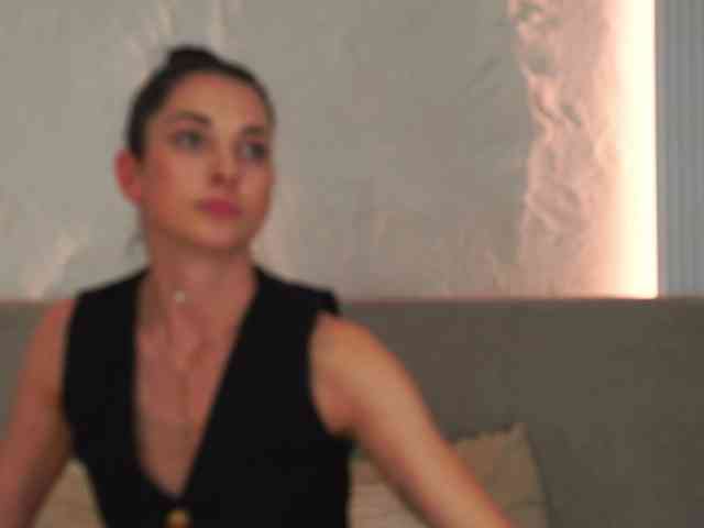 MissSophiie