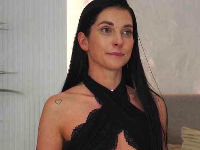 MissSophiie