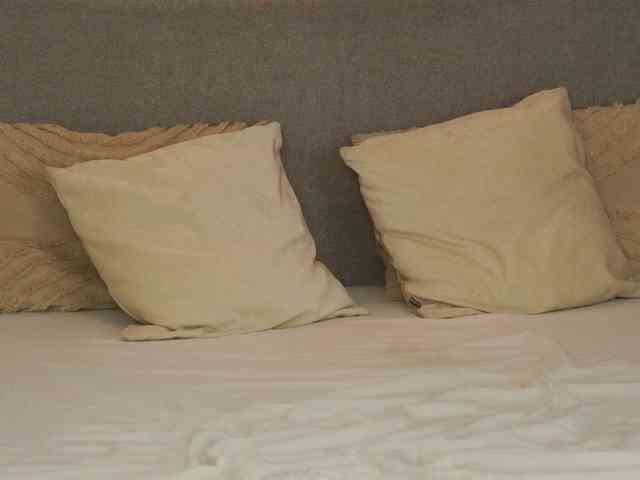 MissSophiie webcam