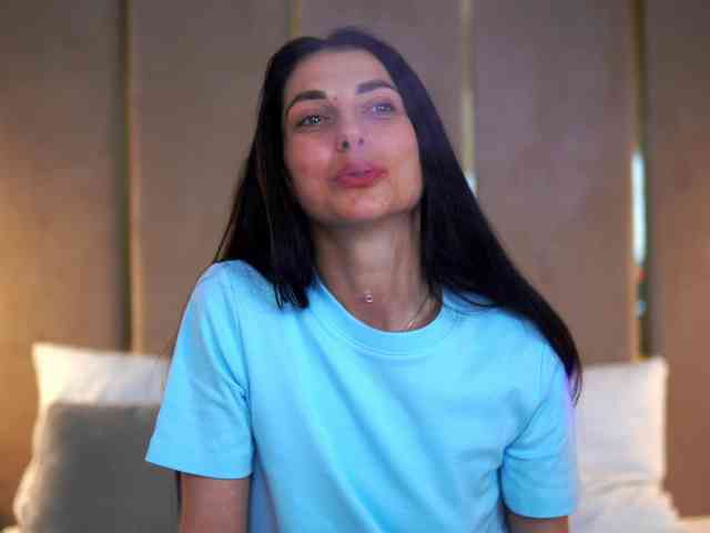 MissSophiie