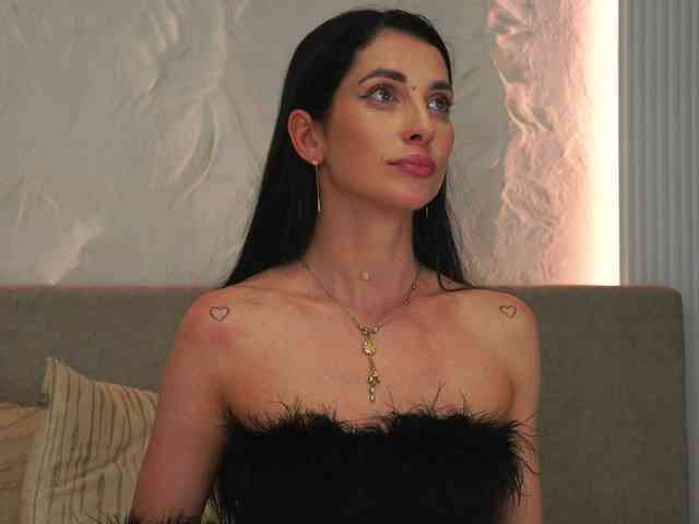 MissSophiie