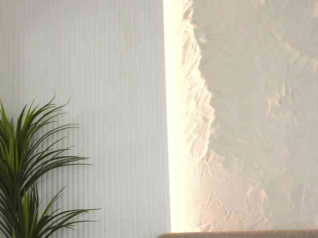 MissSophiie webcam