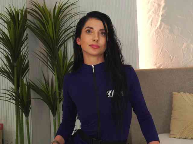 MissSophiie
