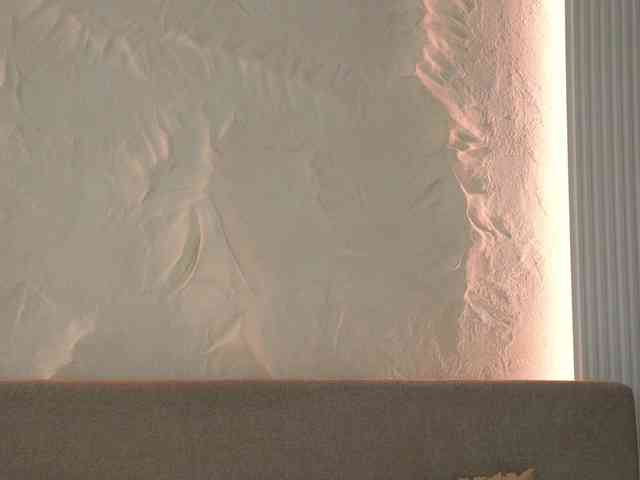 MissSophiie webcam