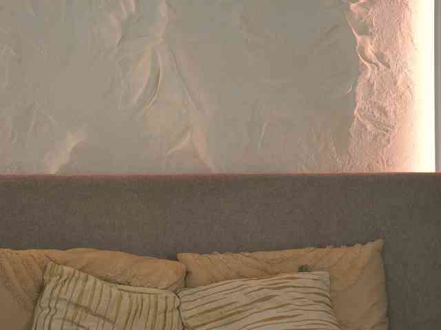 MissSophiie webcam