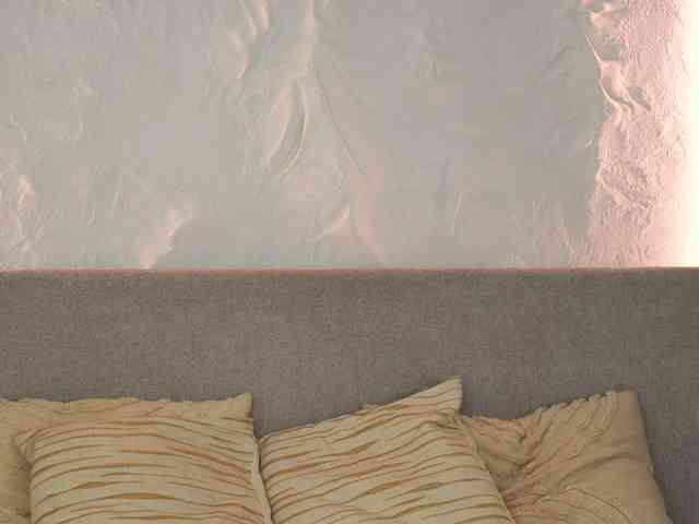 MissSophiie webcam