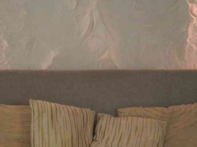 MissSophiie webcam