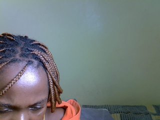 Pearl-petite