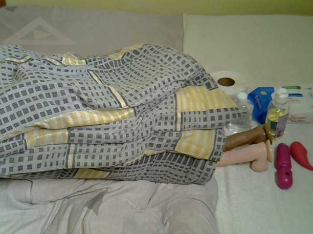 Pearl-petite live cam