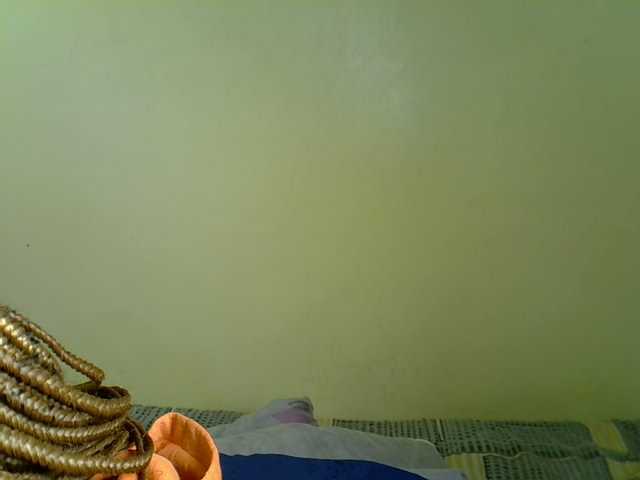 Pearl-petite live cam on BongaCams