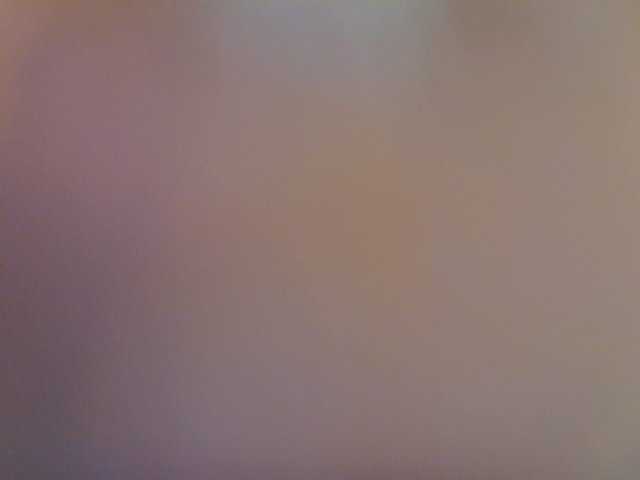 Pearl-petite live cam on BongaCams