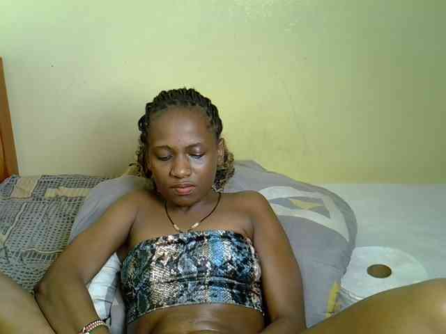 Pearl-petite webcam