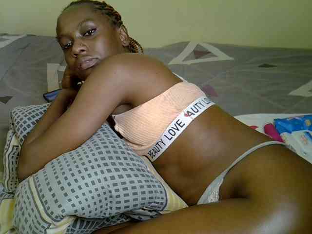 Pearl-petite webcam