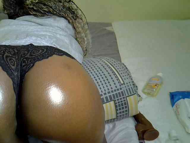 Pearl-petite webcam
