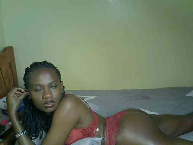 Pearl-petite webcam